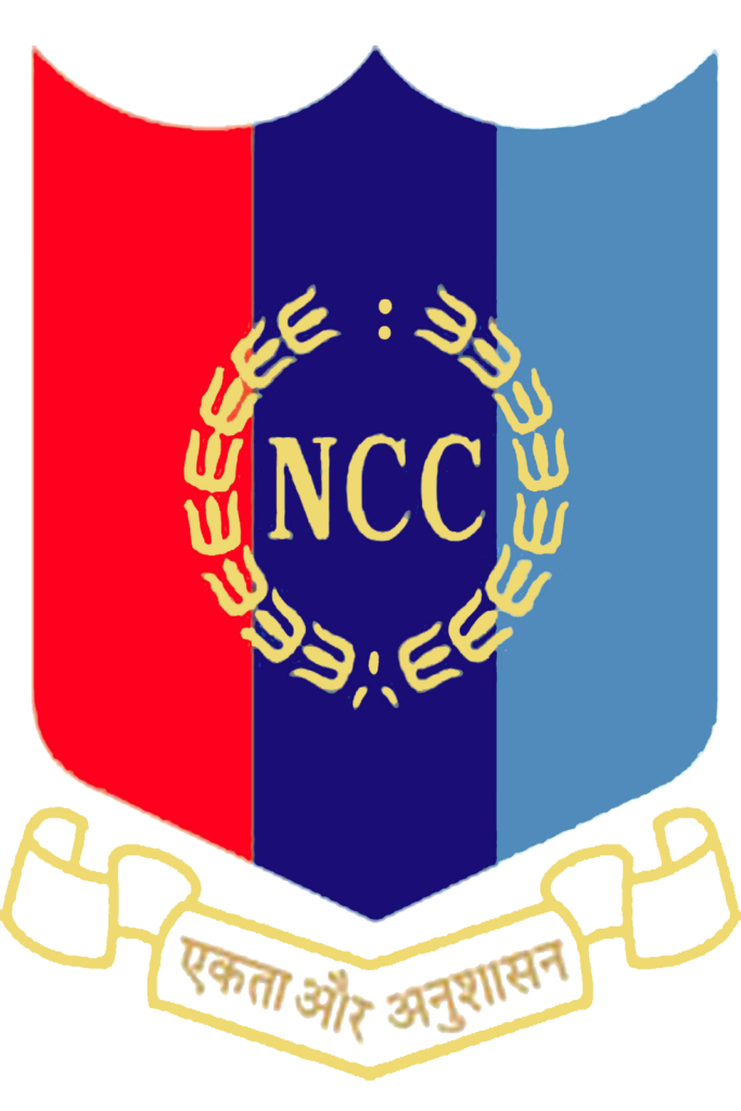 NCC